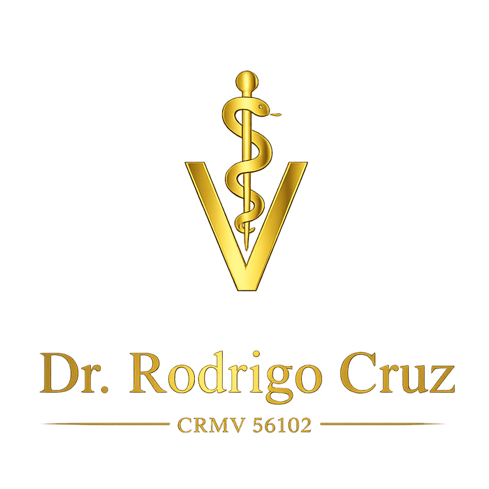 Logo Landing