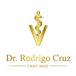 Logo Dr. Rodrigo Cruz