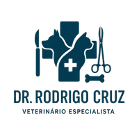 Logo Dr. Rodrigo Cruz